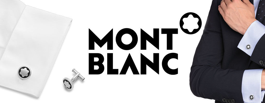 Montblanc Блок 1 (моб)