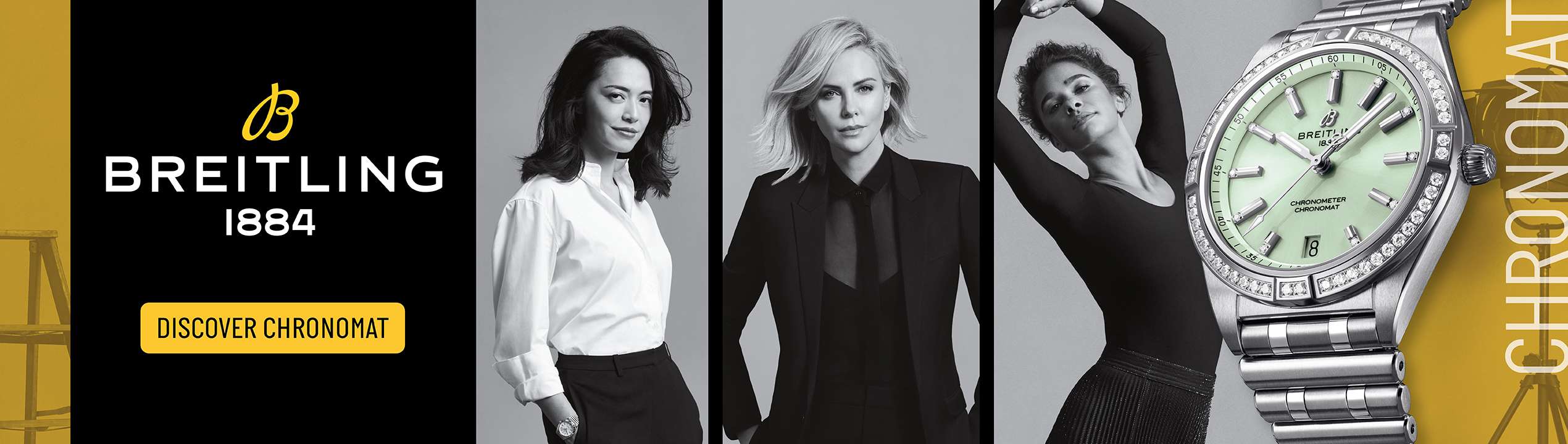 Breitling-06-2020