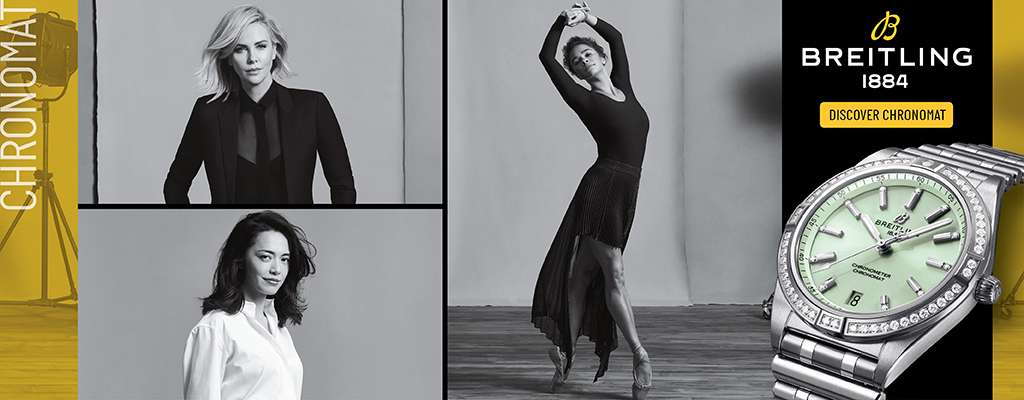 Breitling-06-2020 (моб)