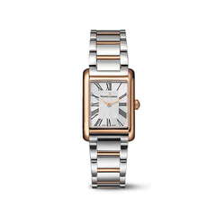 Maurice Lacroix FA1205-PVP02-110-A