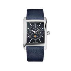 Frederique Constant FC-265N4C6