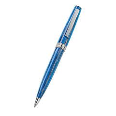 Montegrappa ISA1RBAB_6