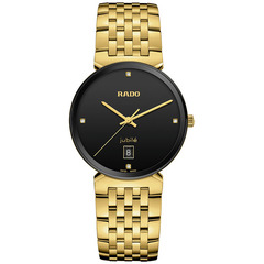 Rado R48914703