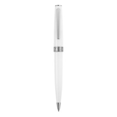 Montegrappa ISA1RBAW