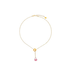 Majorica 17342.94.1.N42.530.1