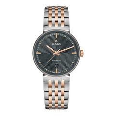 Rado R48903103