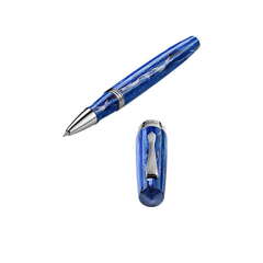 Montegrappa ISE2RRAB_1