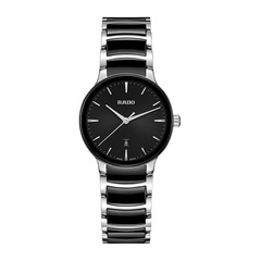 Rado R30026152