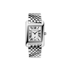 Frederique Constant FC-235S2C6B
