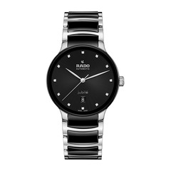 Rado R30018742