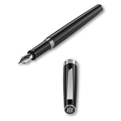 Montegrappa ISA1R1AC