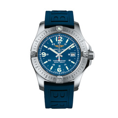 Breitling A7438811/C907/157S