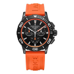 Maurice Lacroix PT1038-DLB00-330-6