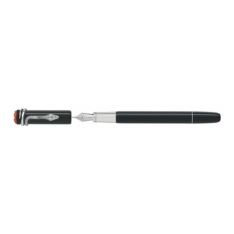 Montblanc 114722 hotsell