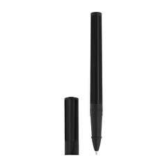 Dupont 272216