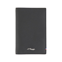 Dupont 180226