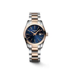 Longines L22863927