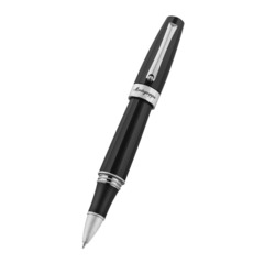 Montegrappa ISNGRRAC