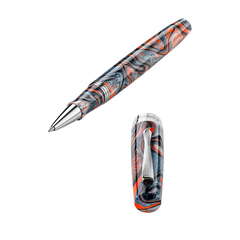 Montegrappa ISE2RRAR_1