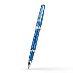 Montegrappa ISA1RRAB_6
