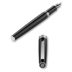 Montegrappa ISA1M1AC