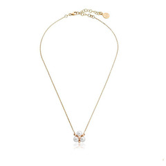 Majorica 15296.01.1.N38.000.1