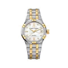 Maurice Lacroix AI6006-PVY13-170-1