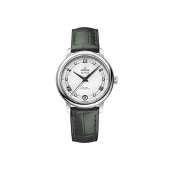 Omega 42413332052002