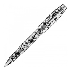 Montegrappa FORT-IC-RB