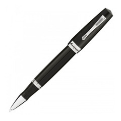 Montegrappa ISE2RRAC