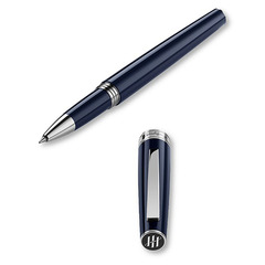 Montegrappa ISA1RRAD