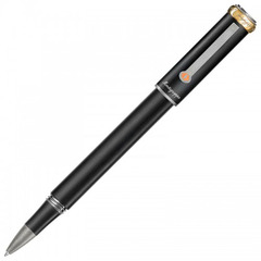Montegrappa LORD-EOS-L-RB
