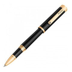 Montegrappa ISZEIRIY