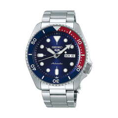 Seiko SRPD53K1