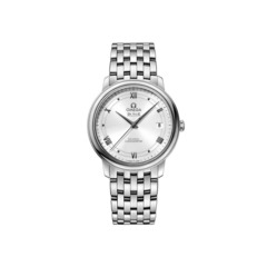 Omega 42410372004001