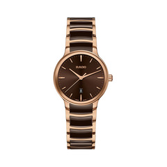 Rado R30024302