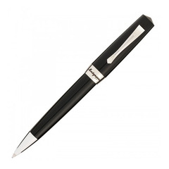 Montegrappa ISE2RBAC