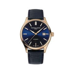 Frederique Constant FC-303NN5B4