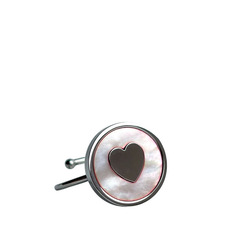 Majorica 17779.00.A.R91.000.1