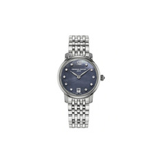 Frederique Constant FC-220MPBD1S26B