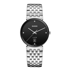 Rado R48912713