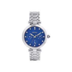 Seiko SKY661P1