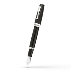 Montegrappa ISE2R2AC