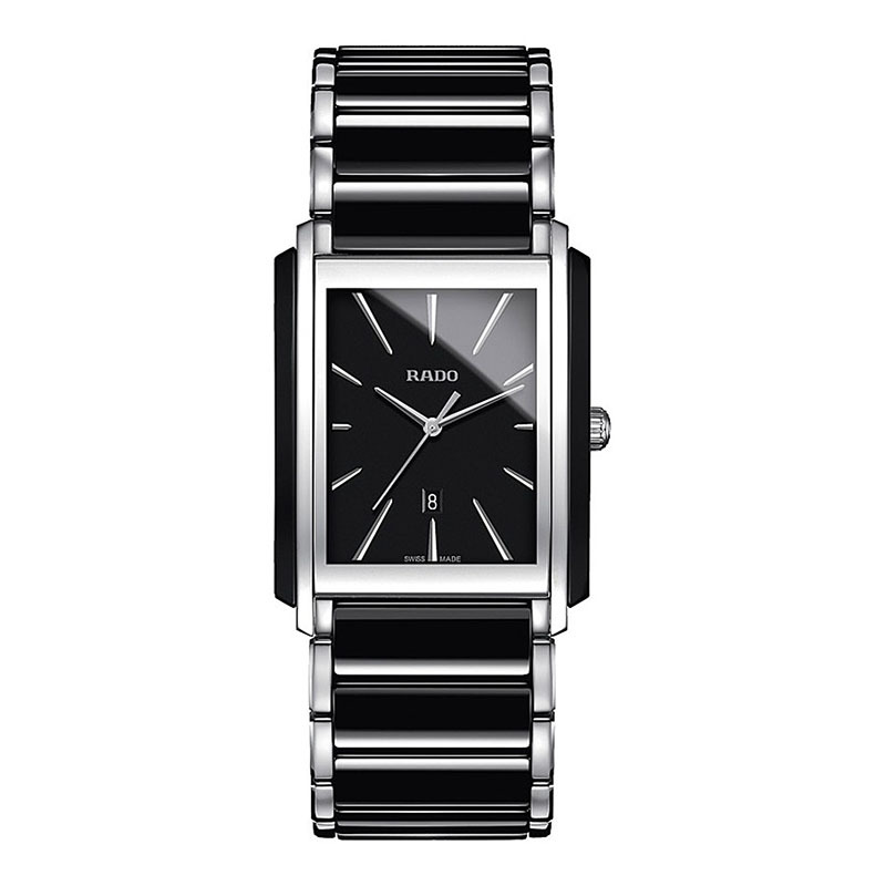 Мужские наручные часы Rado R20963152 купить в Уфе по лучшей цене