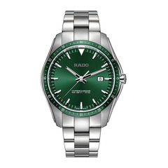 Rado R32502313