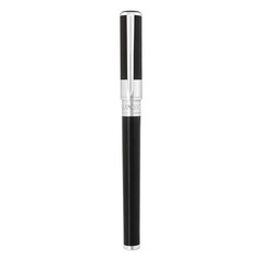Dupont 272200