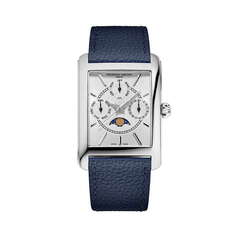 Frederique Constant FC-265S4C6