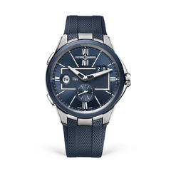 Ulysse Nardin 243-20-3/43