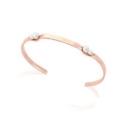 Majorica 16183.01.0.000.010.1