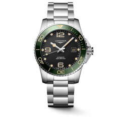 Longines L37814056